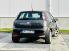 Fiat Punto Evo Pierwszy właściciel 5 drzwi zadbany - 13