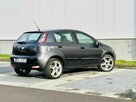 Fiat Punto Evo Pierwszy właściciel 5 drzwi zadbany - 15