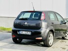 Fiat Punto Evo Pierwszy właściciel 5 drzwi zadbany - 16
