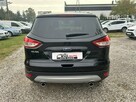 Ford Kuga 4x4 - 6