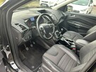 Ford Kuga 4x4 - 9