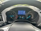 Ford Kuga 4x4 - 11