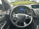 Ford Kuga 4x4 - 12