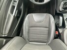 Ford Kuga 4x4 - 13