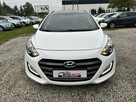 Hyundai i30 Super stan Full opcja - 2