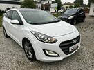 Hyundai i30 Super stan Full opcja - 3