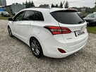 Hyundai i30 Super stan Full opcja - 7