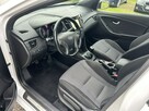 Hyundai i30 Super stan Full opcja - 9
