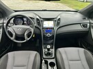 Hyundai i30 Super stan Full opcja - 11