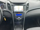 Hyundai i30 Super stan Full opcja - 12