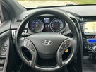 Hyundai i30 Super stan Full opcja - 13