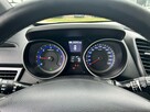 Hyundai i30 Super stan Full opcja - 14