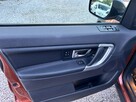 Land Rover Discovery Sport Super stan, zarejestrowany w Polsce - 10