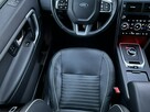 Land Rover Discovery Sport Super stan, zarejestrowany w Polsce - 13