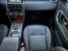 Land Rover Discovery Sport Super stan, zarejestrowany w Polsce - 14