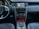 Land Rover Discovery Sport Super stan, zarejestrowany w Polsce - 15