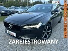 Volvo V90 Super stan, zarejestrowany w Polsce