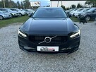 Volvo V90 Super stan, zarejestrowany w Polsce - 2