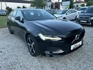 Volvo V90 Super stan, zarejestrowany w Polsce - 3