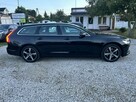 Volvo V90 Super stan, zarejestrowany w Polsce - 4