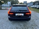 Volvo V90 Super stan, zarejestrowany w Polsce - 6