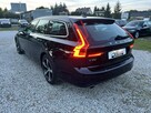 Volvo V90 Super stan, zarejestrowany w Polsce - 7