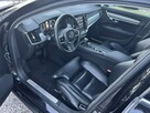 Volvo V90 Super stan, zarejestrowany w Polsce - 9