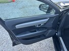 Volvo V90 Super stan, zarejestrowany w Polsce - 10