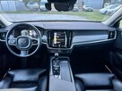 Volvo V90 Super stan, zarejestrowany w Polsce - 12