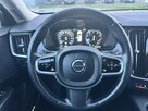 Volvo V90 Super stan, zarejestrowany w Polsce - 13
