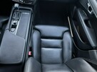 Volvo V90 Super stan, zarejestrowany w Polsce - 15