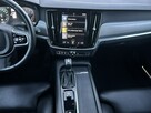 Volvo V90 Super stan, zarejestrowany w Polsce - 16