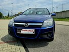 Opel Astra 1.8 Benzyna - 3