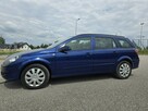 Opel Astra 1.8 Benzyna - 7