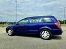 Opel Astra 1.8 Benzyna - 8