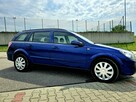 Opel Astra 1.8 Benzyna - 15