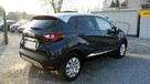 Renault Captur - 5
