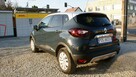 Renault Captur - 6