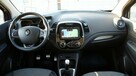 Renault Captur - 8