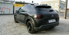 Citroen C4 Cactus - 3