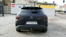 Citroen C4 Cactus - 4