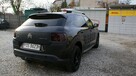 Citroen C4 Cactus - 5