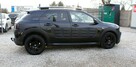 Citroen C4 Cactus - 6