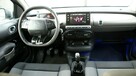 Citroen C4 Cactus - 8