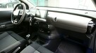 Citroen C4 Cactus - 10