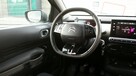 Citroen C4 Cactus - 11