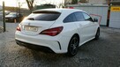 Mercedes CLA 220 - 3