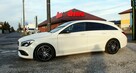 Mercedes CLA 220 - 6