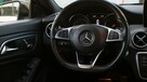 Mercedes CLA 220 - 16