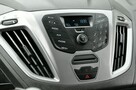 Ford Transit Custom 2,0TDCi 130KM VAT1/L1/3osobowy/SerwisASO/PDC/USB/Bluetooth/ VAT23% - 6